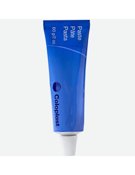 Pasta Riempitiva 60 g: riempimento efficace